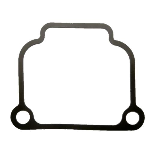 Carburetor Bowl GASKET - Rotax 830721