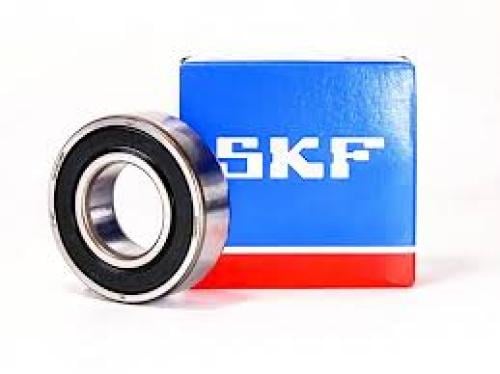 SKF Bearing 1630-2RSH