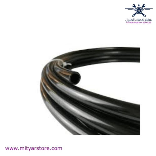 pneumatic plastic tubing
