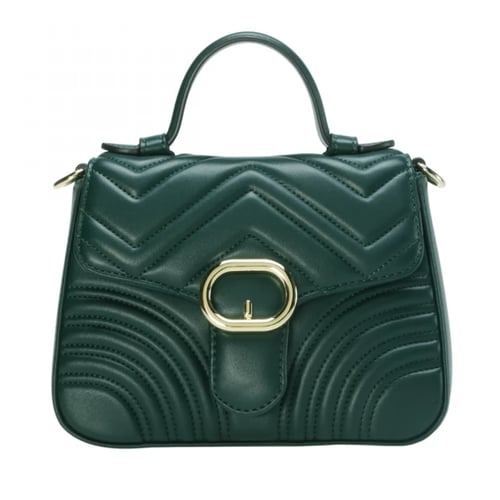 شنطة يد نسائي انيقة