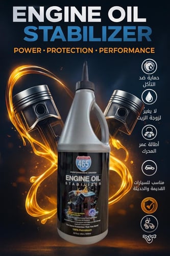 Processor and performance enhancer