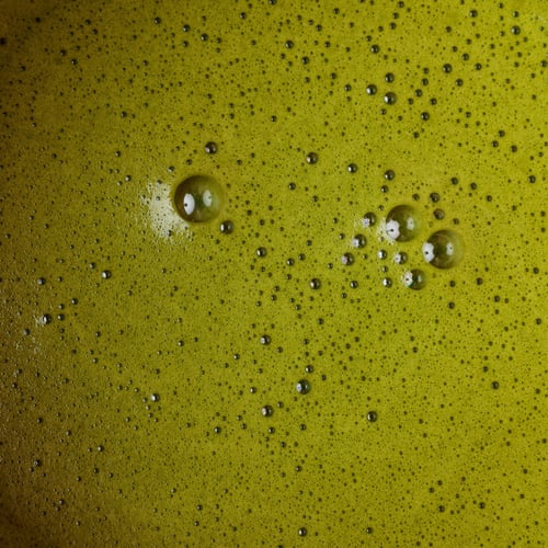 ماتشا احتفالية فاخرة | 30g Premium Matcha