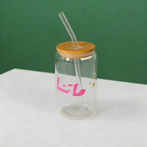 كوب الماتشا Matcha Cup