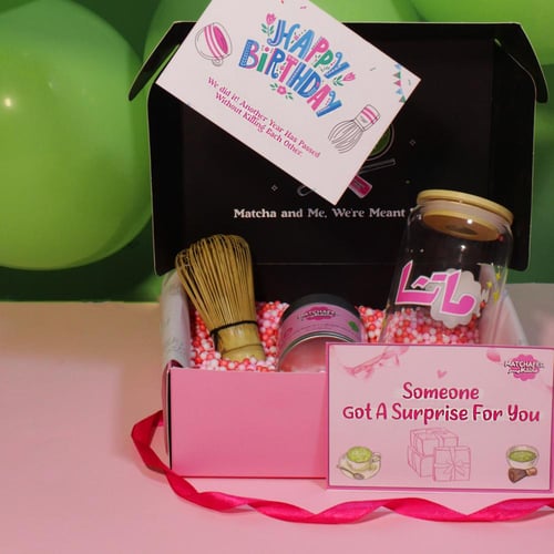 كرت هدية Gift Card