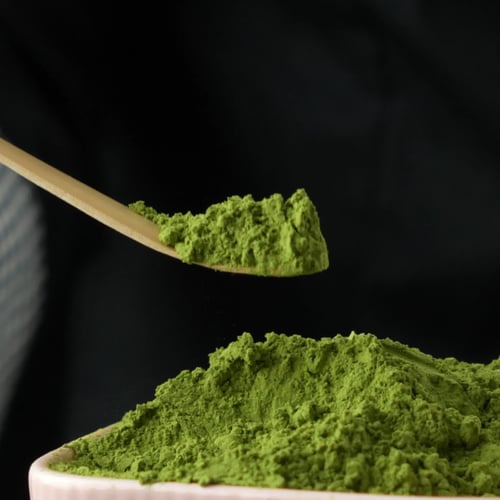 1 كيلو ماتشا درجة ممتازة | 1Kg Premium Matcha
