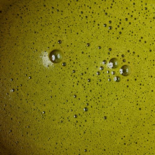 ماتشا احتفالية 30g Ceremonial Matcha