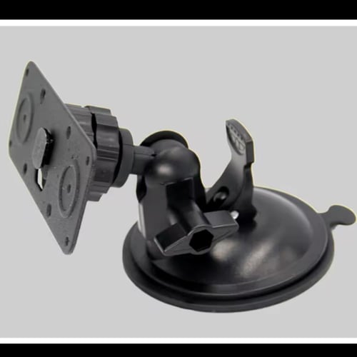 حامل شاشة ايكوم 2730