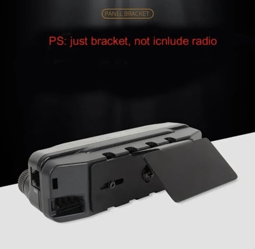 حامل شاشه ايكوم 2730