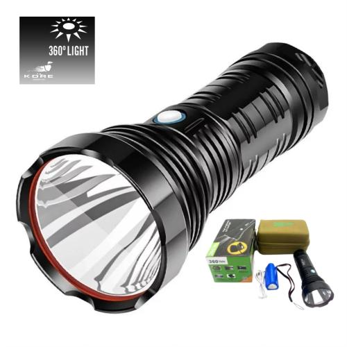 كشاف 360 الأصلي1800L