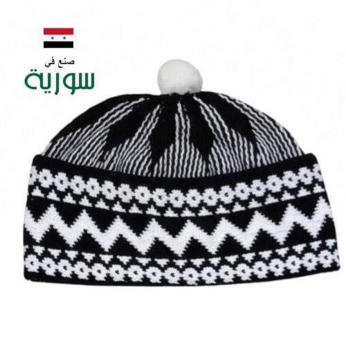 قبوع مقناص سوريا
