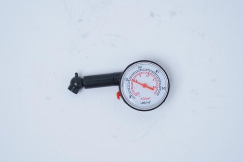 رافعه5 طن-مفك KDRE الأصلية