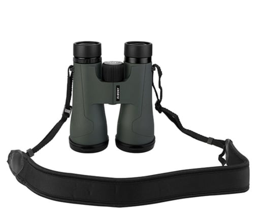 دربيل SVBONE 12x50