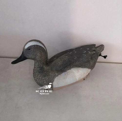 مجسمات صيفي EVA ذكر-انثى