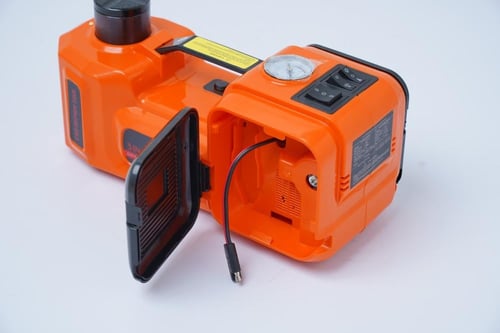 رافعه5 طن-مفك KDRE الأصلية