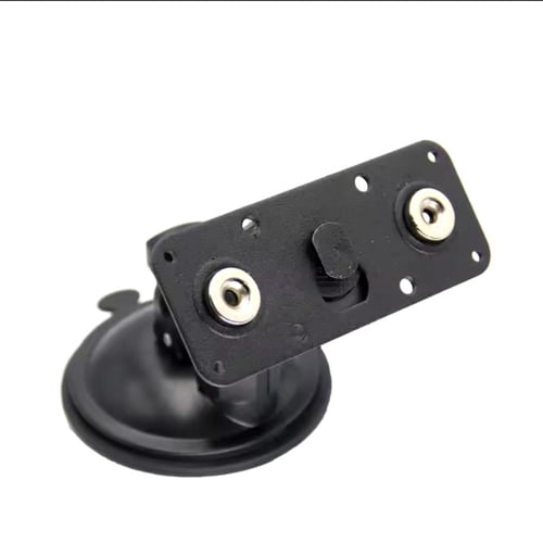 حامل شاشة ايكوم 2730