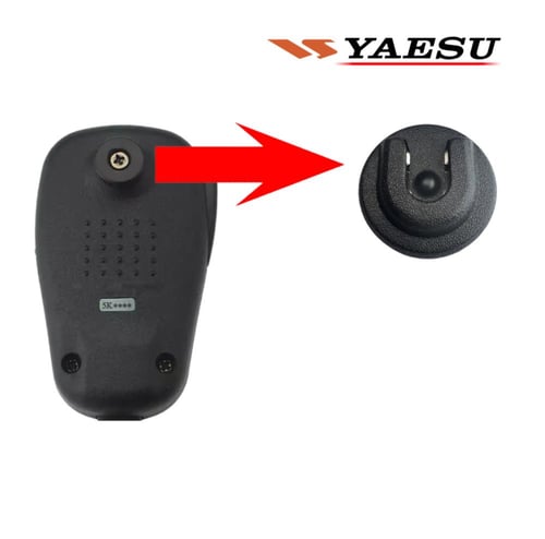 علاقة ريشة ياسو