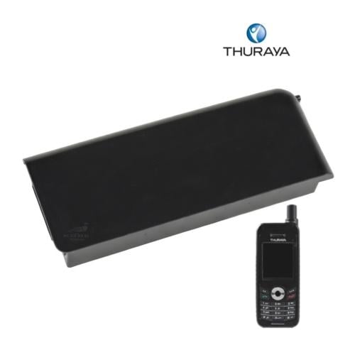 بطارية ثريا XT الأسود