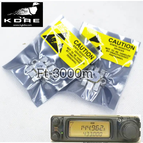 ايسي الأبيض ياسو 3000