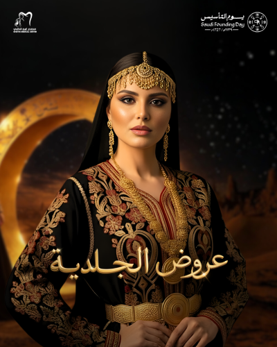 تشقير شعر وجه