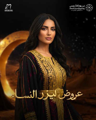 4 جلسات فل بدي ليزر + الرتوش