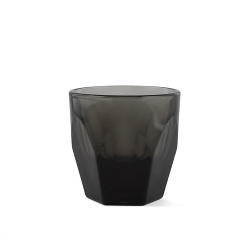 VERO Cortado Cup - 4oz - ڤيرو كوب كورتادو