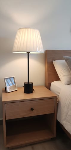 ابجورة طاولة