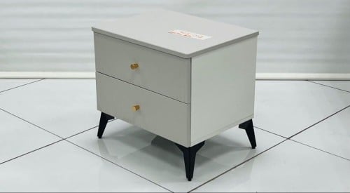 دولاب كومدينو 46*36*45