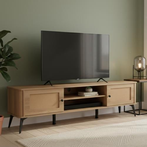 طاولة بلازما 200*40*50