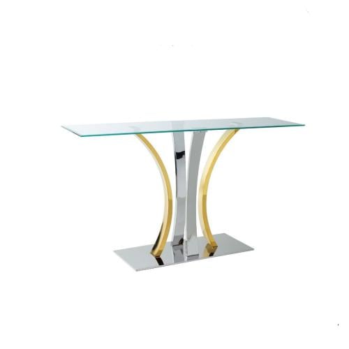 كونسول مقاس 140-40-80