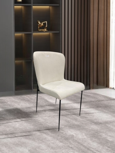 كرسي مفرد سكري