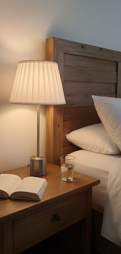 ابجورة طاولة