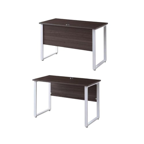 طاولة مكتب مقاس 120