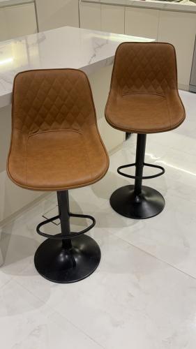 كرسي بار بني فاتح