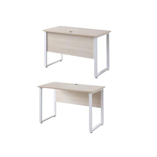 طاولة مكتب مقاس 120