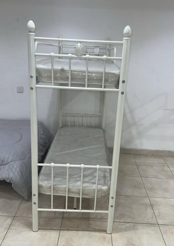 سرير دورين أطفال 170*62