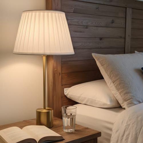 ابجورة طاولة