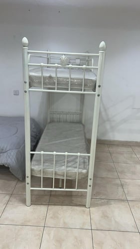 سرير دورين أطفال 170*62