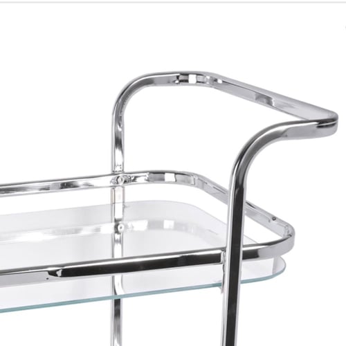 عربية تقديم 3 دور فضي