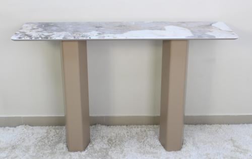 كونسول استقبال سرميك مقاس 140