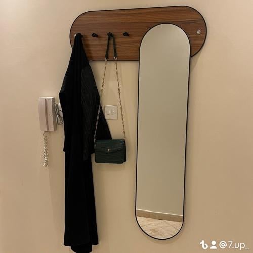 علاق عباية بني بمراية