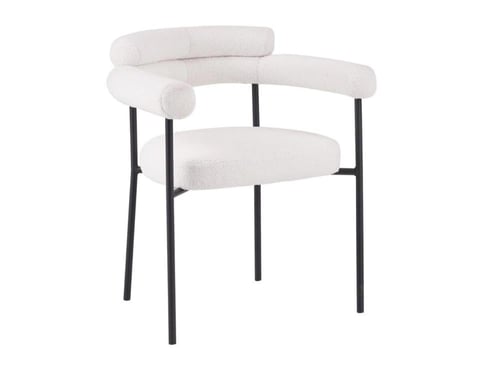 كرسي مفرد بوكلية