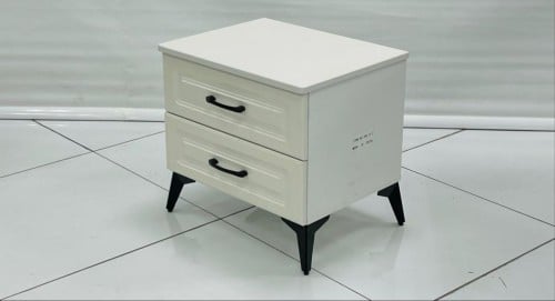 دولاب كومدينو 46*36*45