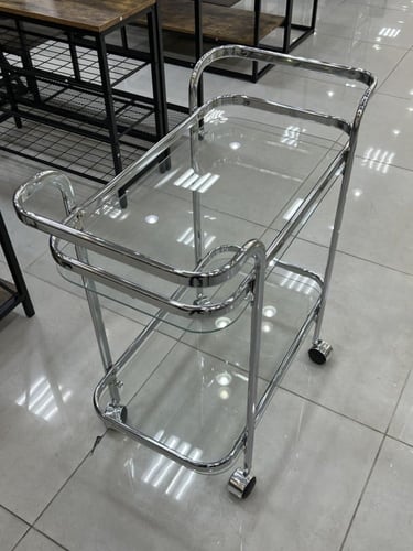 عربية تقديم فضي 2 دور