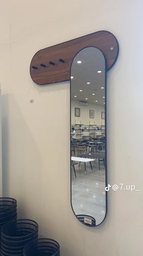 علاق عباية بني بمراية