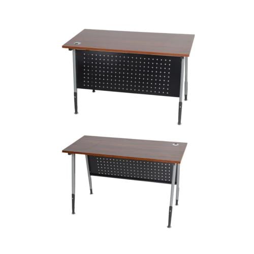 طاولة مكتب مقاس 120