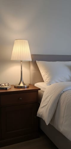 ابجورة طاولة