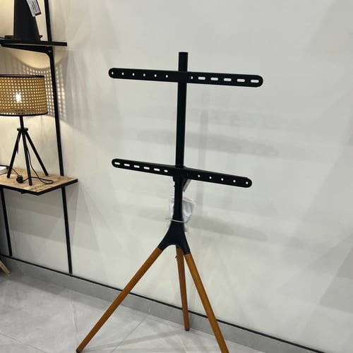 حامل تلفزيون الارتفاع 140