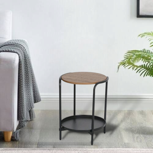 طاولة خدمة مفرد