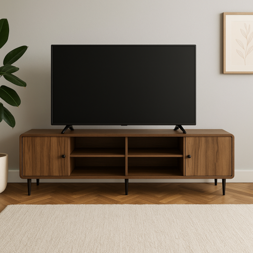 طاولة بلازما مقاس 180