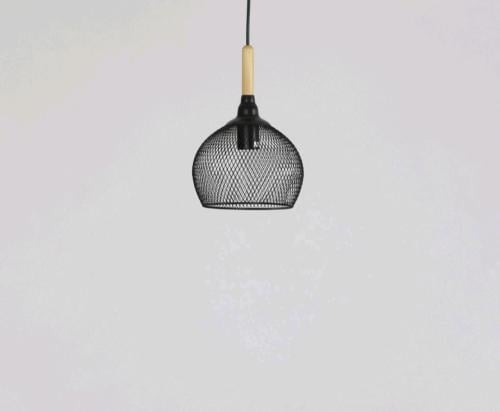 انارة معلقة مفردة